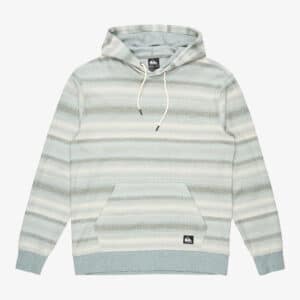 GREAT OTWAY HOODIE