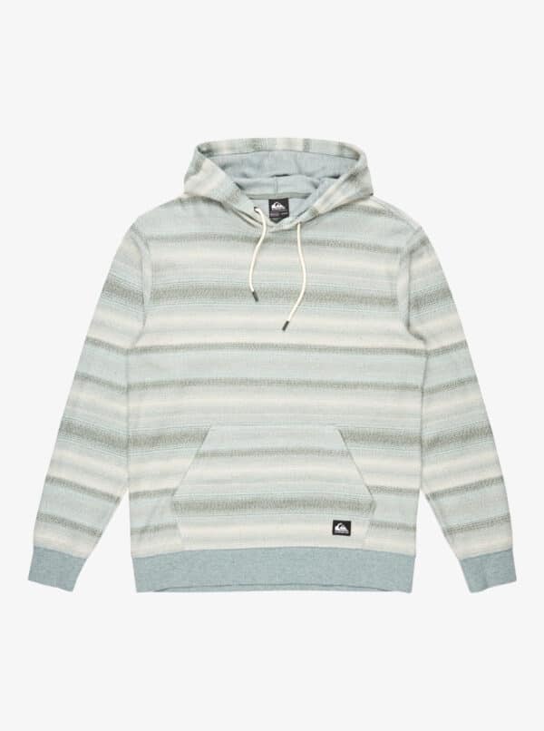 GREAT OTWAY HOODIE