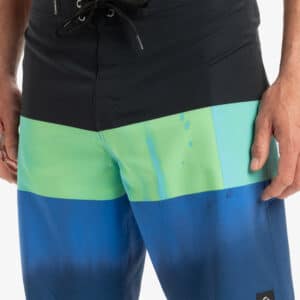 SURFSILK STRAIGHT LEG 20