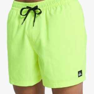 EVERYDAY SOLID VOLLEY 15