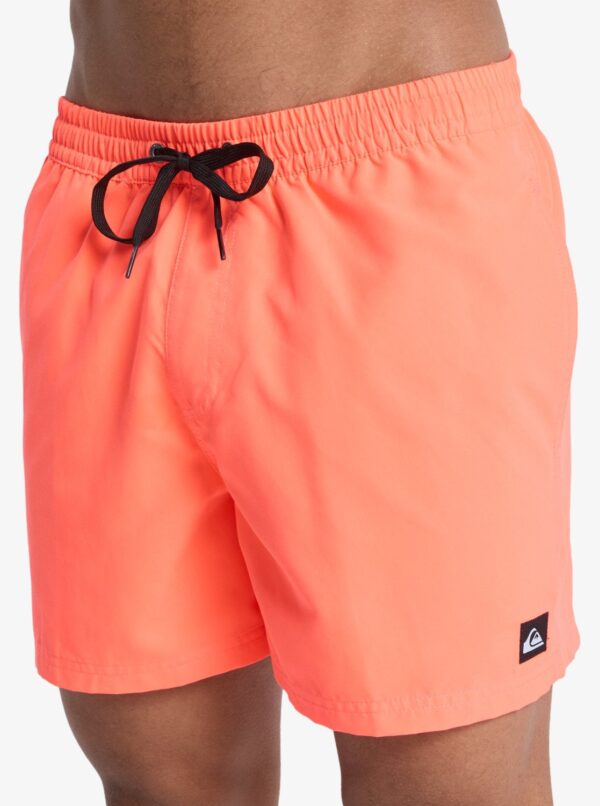 EVERYDAY SOLID VOLLEY 15