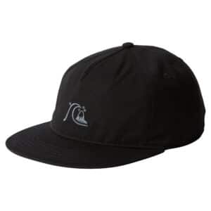 Quiksilver DNA BUBBLE