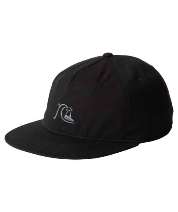 Quiksilver DNA BUBBLE