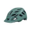 Radix MIPS Helmet - Image 2