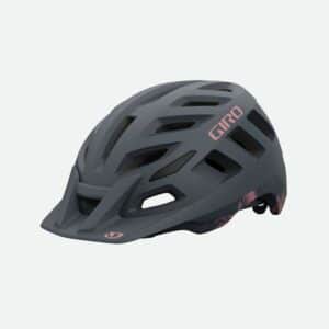 Radix MIPS Helmet