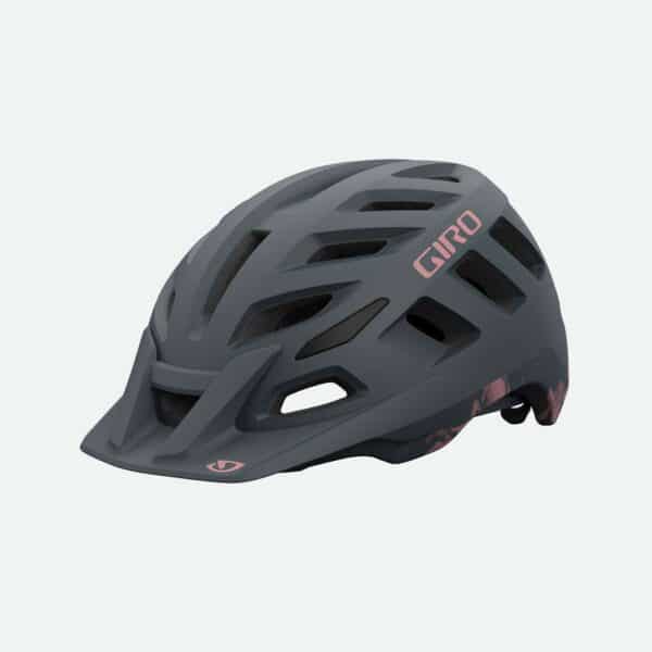 Radix MIPS Helmet