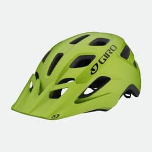 Fixture II MIPS Helmet