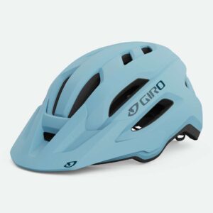 Fixture II W MIPS Helmet