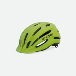 Register II MIPS Helmet