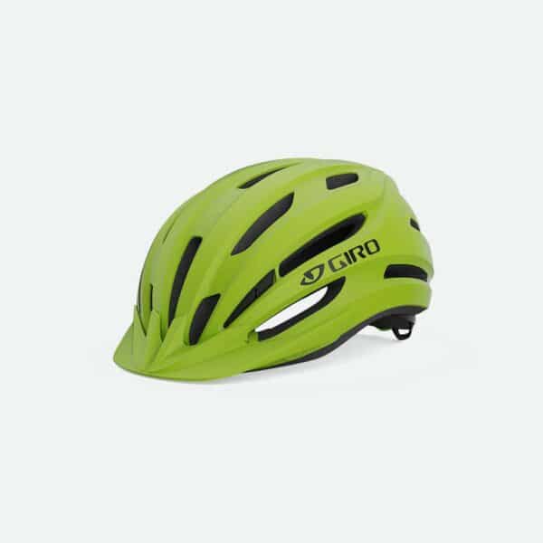 Register II MIPS Helmet