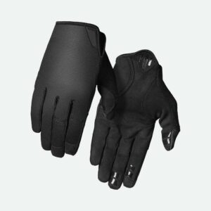 DND Gel Glove