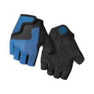 Bravo Junior II Glove