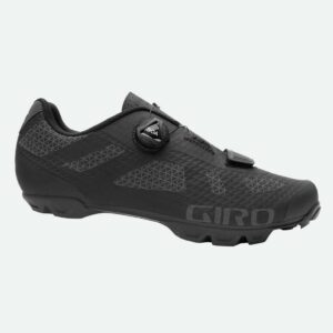 Rincon Shoe