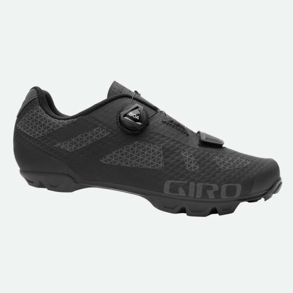Rincon Shoe