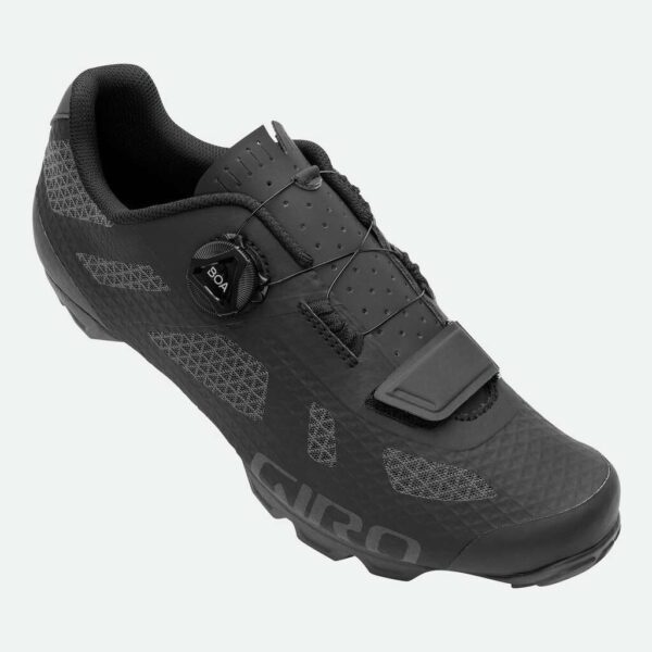 Rincon Shoe - Image 2