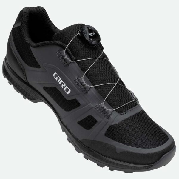 Gauge Boa Shoe - Image 2
