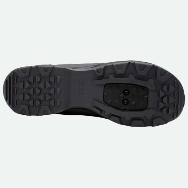 Gauge Boa Shoe - Image 3