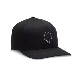 Fox Head Flexfit Cap
