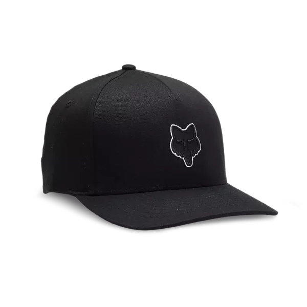Fox Head Flexfit Cap