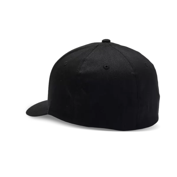 Fox Head Flexfit Cap - Image 2