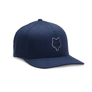Fox Head Flexfit Cap