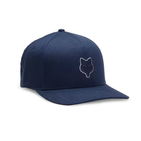 Fox Head Flexfit Cap