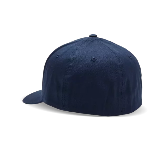 Fox Head Flexfit Cap - Image 2