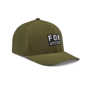 Non Stop Tech Flexfit Cap