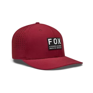 Non Stop Tech Flexfit Cap