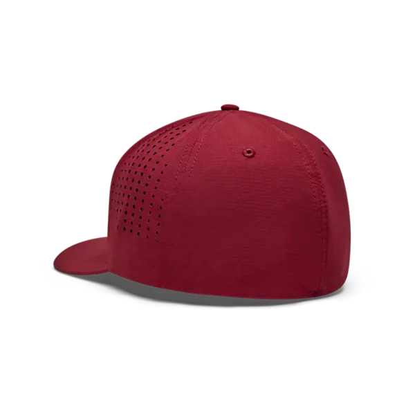 Non Stop Tech Flexfit Cap - Image 3
