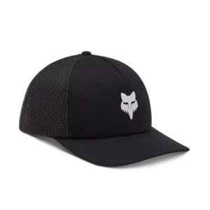 Fox Head Trucker Cap