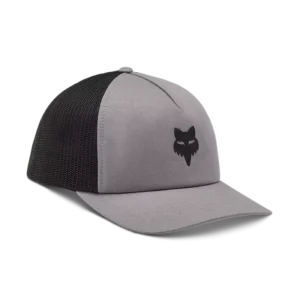 Fox Head Trucker Cap