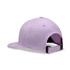 W Absolute Tech Cap - Image 2