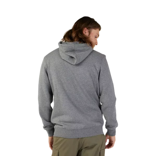 Absolute Fleece - Image 7