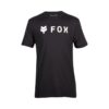 Absolute SS Prem Tee