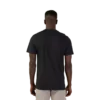 Absolute SS Prem Tee - Image 3