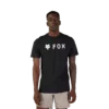 Absolute SS Prem Tee - Image 2