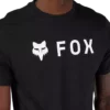 Absolute SS Prem Tee - Image 4
