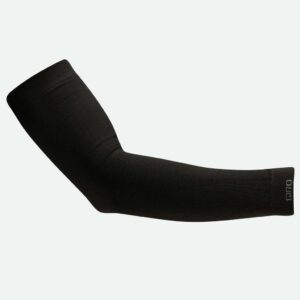 Chrono Arm Warmers
