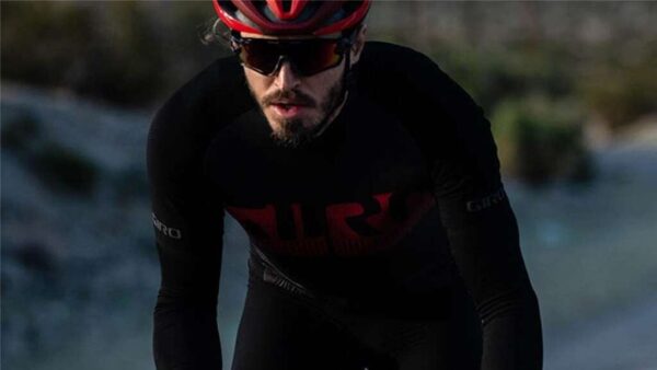 Chrono Arm Warmers - Image 2
