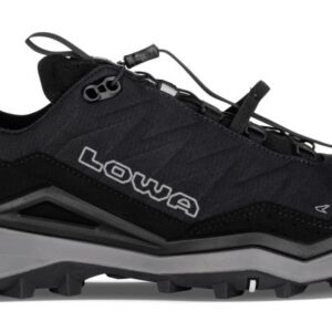 MADDOX PRO GTX LO SL