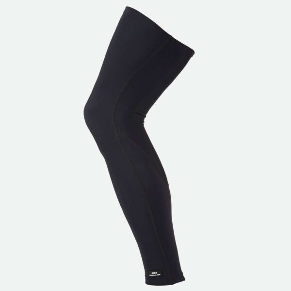 Thermal Leg Warmers