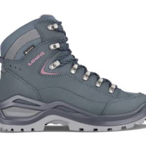 LOWA RENEGADE EVO GTX MID Ws