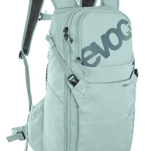 Ride 16L Backpack