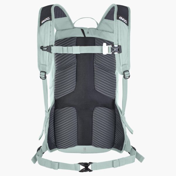 Ride 16L Backpack - Image 2