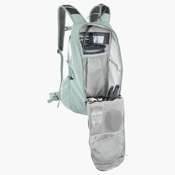 Ride 16L Backpack - Image 4