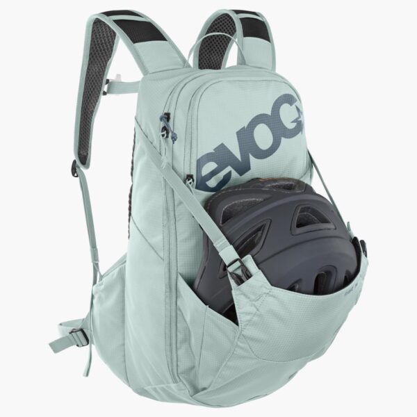 Ride 16L Backpack - Image 5