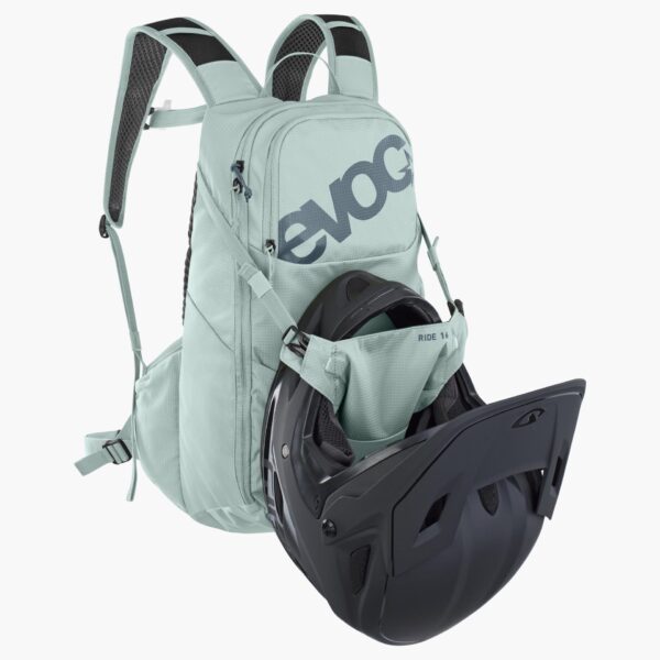 Ride 16L Backpack - Image 6