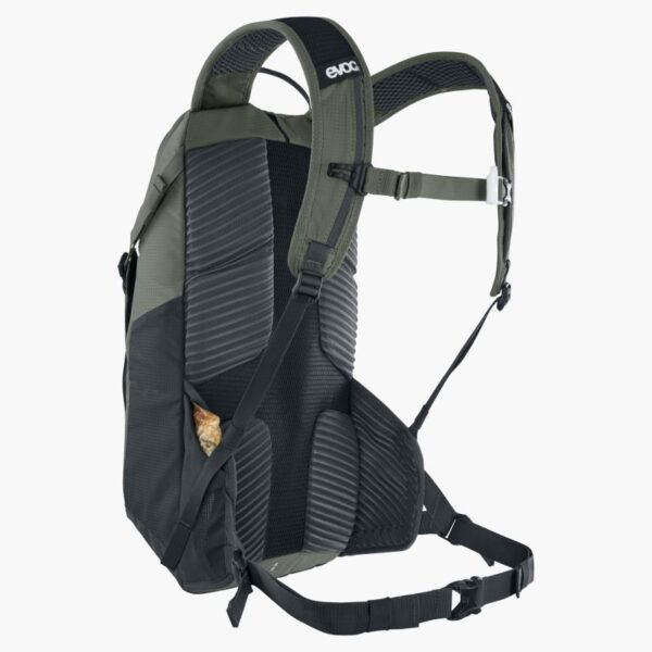 Ride 12L Backpack - Image 4