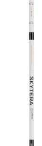 Skytera FX Carbon SL